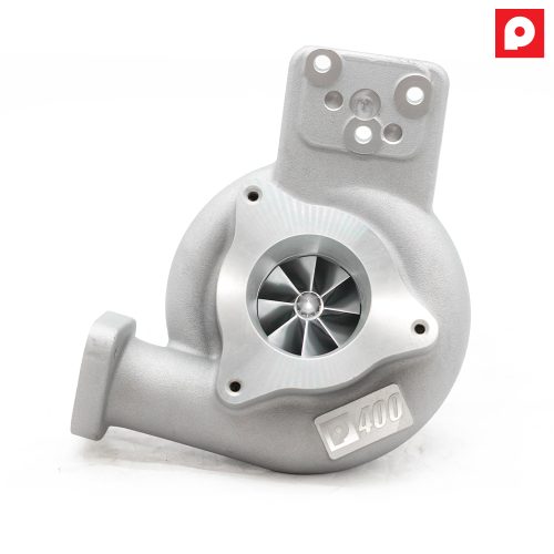 Hyundai Veloster N Pure 400 001