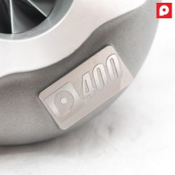 Hyundai Veloster N - Pure400 - Image 3