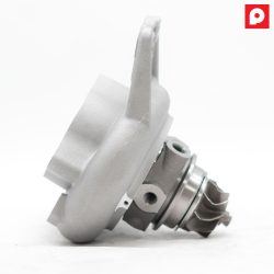 Hyundai Veloster N - Pure400 - Image 4