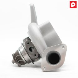 Hyundai Veloster N - Pure400 - Image 5