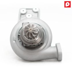 Hyundai Veloster N - Pure400 - Image 6