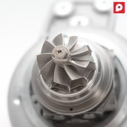 Hyundai Veloster N - Pure400 - Image 7