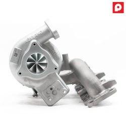 Hyundai Veloster N - Pure550