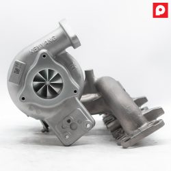 Hyundai Veloster N - Pure550