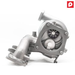 Hyundai Veloster N - Pure550 - Image 3