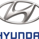 2012 2013 Hyundai Genesis Coupe 282312C600-0