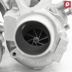 Infiniti Q50/Q60 (VR30) - Pure Stage 2 - Image 3