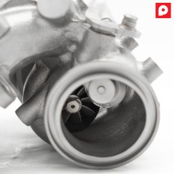 Infiniti Q50/Q60 (VR30) - Pure Stage 2 - Image 4