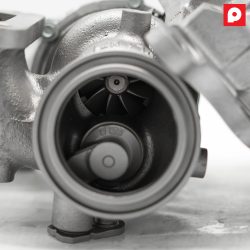 Infiniti Q50/Q60 (VR30) - Pure Stage 2 - Image 5