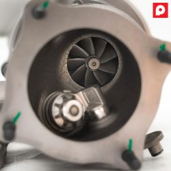 Kia K5 (1.6T) - Pure400 - Image 4