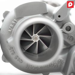 Kia Stinger (3.3L) - Pure700 - Image 3