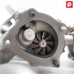 Kia Stinger (3.3L) - Pure700 - Image 6