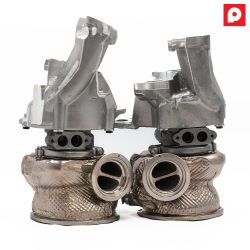 Lamborghini Urus - Pure900 - Image 8