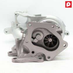 Mazda (3/CX-5) 2.5T - Pure500 - Image 3