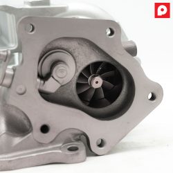 Mazda (3/CX-5) 2.5T - Pure500 - Image 4