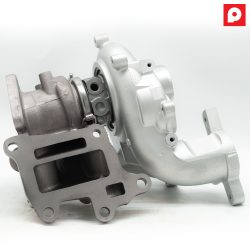 Mazda (3/CX-5) 2.5T - Pure500 - Image 5