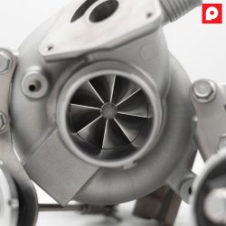 McLaren 570S/600LT/675LT - Pure900 - Image 3