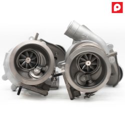 McLaren 570S/600LT/675LT - Pure900 - Image 4