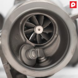 McLaren 570S/600LT/675LT - Pure900 - Image 5