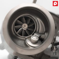 McLaren 570S/600LT/675LT - Pure900 - Image 6