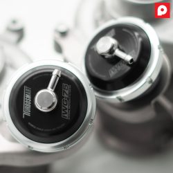 McLaren 570S/600LT/675LT - Pure900 - Image 7