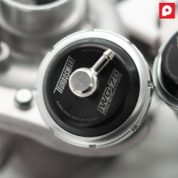 McLaren 570S/600LT/675LT - Pure900 - Image 8