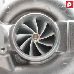 McLaren 720s/750s/765LT - Pure1200 - Image 3