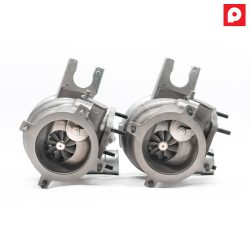 McLaren 720s/750s/765LT - Pure1200 - Image 4