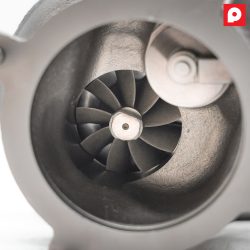 McLaren 720s/750s/765LT - Pure1200 - Image 5