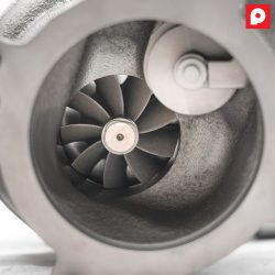 McLaren 720s/750s/765LT - Pure1200 - Image 6