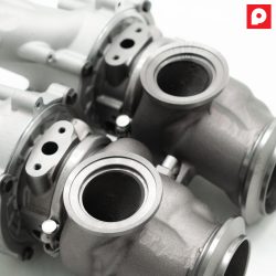 Aston Martin Vantage (4.0L) - NEW Pure1000 - Image 4