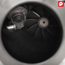 Aston Martin Vantage (4.0L) - NEW Pure1000 - Image 5