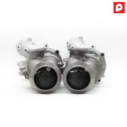 Aston Martin Vantage (4.0L) - NEW Pure1000 - Image 6