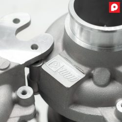 Aston Martin Vantage (4.0L) - NEW Pure1000 - Image 7