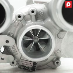 Aston Martin Vantage (4.0L) - Pure900 - Image 3