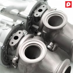 Aston Martin Vantage (4.0L) - Pure900 - Image 4