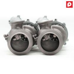 Aston Martin Vantage (4.0L) - Pure900 - Image 5