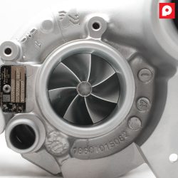 Mercedes Benz (E63S/AMG GT Black Series) M177/M178 - Pure900 - Image 3