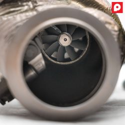 Mercedes Benz (E63S/AMG GT Black Series) M177/M178 - Pure900 - Image 5