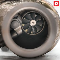 Mercedes Benz (E63S/AMG GT Black Series) M177/M178 - Pure900 - Image 6