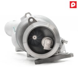 Mercedes Benz (CLA45/GLA45/A45) M133 - NEW Pure650 - Image 3