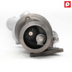 Mercedes Benz (CLA45/GLA45/A45) M133 - NEW Pure650 - Image 3