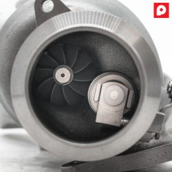 Mercedes Benz (CLA45/GLA45/A45) M133 - NEW Pure650 - Image 4