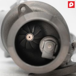 Mercedes Benz (CLA45/GLA45/A45) M133 - NEW Pure650 - Image 4