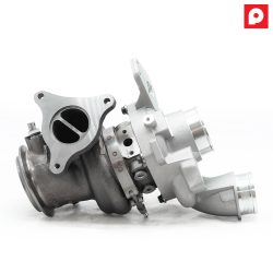 Mercedes Benz (CLA45/GLA45/A45) M133 - NEW Pure650 - Image 5