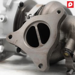 Mercedes Benz (CLA45/GLA45/A45) M133 - NEW Pure650 - Image 6