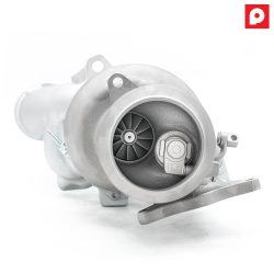 Mercedes Benz (CLA45/GLA45/A45) M133 - Pure550 - Image 3