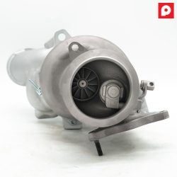 Mercedes Benz (CLA45/GLA45/A45) M133 - Pure550 - Image 3