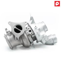 Mercedes Benz (CLA45/GLA45/A45) M133 - Pure550 - Image 5