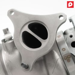 Mercedes Benz (CLA45/GLA45/A45) M133 - Pure550 - Image 6